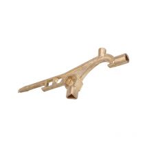 Robert chiave inglese 11 funzioni - 516.00 - Couillet