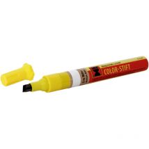 Feutre Retouche R.111 Noyer Foncé e - color stift - Marqueur retouche pour bois
