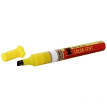 Marqueur de retouche R.9005 Noir - color stift - Marqueur de retouche pour bois