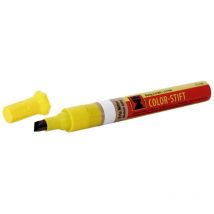 Feutre retouche R.104 Cherry Osc - color stift - Marqueur retouche pour bois
