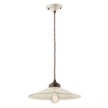 Ferroluce - couleurs C1631, Suspension