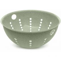 Passoire 5 l palsby l - couleur blanc Koziol
