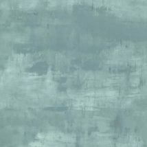 As Creation - Papier peint couleurs & matières Scratchy Clouds bleu Noordwand