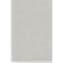 Noordwand - Papier Peint Park Avenue - Ltc-51192929
