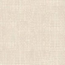 As Creation - Papel couleurs & matières Wicker Natural beige blanco crudo Noordwand