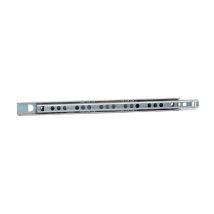 Itar - Coulisse à billes hauteur 17 - indaux - Longueur : 310 mm - Pour tiroir de longueur : 470 à 510 mm