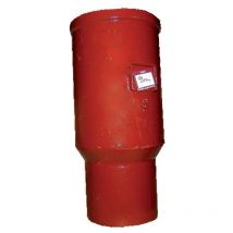 Pont A Mousson - Coulisse sme 75mm - pam - FTB01709