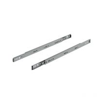 Coulisse Soft-Roll Sortie Totale Long.450 Mm