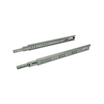 Coulisse Sortie Totale Matrix Runner Long.500 Mm