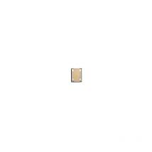 Coulisseau De Tringle 20x4 - Tirard