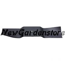 Rasenmähermesser Modell 36' 13271507 Rasentraktor Rasenmäher - Countax