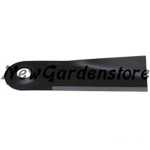 COUNTAX Rasentraktor Rasenmäher Mähmesser Modell 38" 13271421