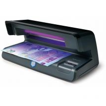 Safescan - UV50 Counterfeit Detector - SSC33262