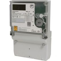 Counttec - Drehstromzähler digital 1 St.