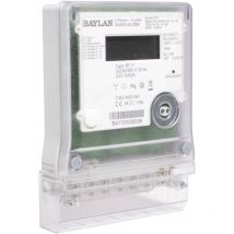 Counttec - BT11 Drehstromzähler digital 60 a MID-konform: Ja 1 St.