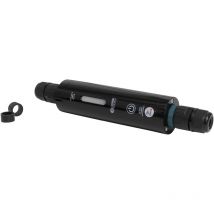 Wechselstromzähler digital 1 St. - Counttec