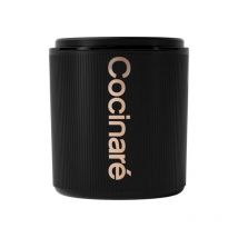 Bricocinta - cocinare krush cup frosted cocinare krush for razor cicm-301