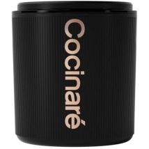 Coupe À Glaçage Cocinare Krush Pour Rasoir Cicm-301