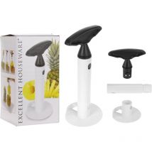 Coupe-Ongles 3 Pièces