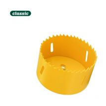 Mota - Scie-Cloche Bi-Métal Ø127mm Sy1127