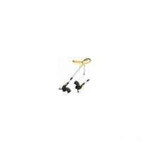 Taille Bordures - 500w