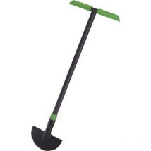 Coupe-bordure 69926 largeur 355 mm longueur 1000 mm poids 1,5 kg