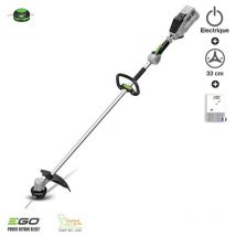 Ego Power+ - Coupe bordure electrique Ego Power sur batterie lithium 56 volts ST1300E