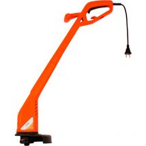 Bricoferr - Coupe-bordures électriques 250w