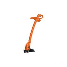 Tondeuse e'lectrique Black&decker GL360 de'broussailleuse 350 w largeur de coupe 25 cm