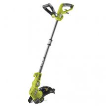 RYOBI Coupe bordures - dresse bordures - RLT5127 - 500W - coupe 27 cm