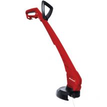 Einhell - Coupe-bordures électrique gc-et 3023 (300 W,diam. de coupe fil 23 cm, Longueur du fil 6 m)