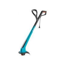 Coupe-bordures Électrique Smallcut + 350/23