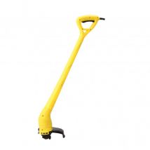 Coupe-bordures électrique Yt5220, 280 w, l.22 cm - Centrale Brico