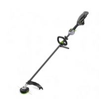 Coupe-bordures professionnel 45CM de coupe arbre en carbone poignée boucle Egopower STX4500