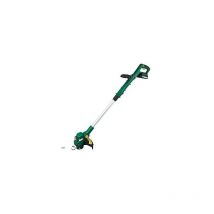 1control - Coupe-bordures sans fil sur batterie 18V 2AH 23cm