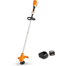 Coupe-bordures sans fil sur batterie 36V FSA60R