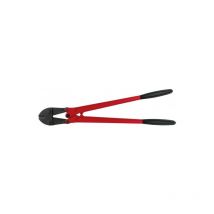 Mob Outillage - mob - Coupe-boulons bras forgés boulons