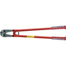 Coupe boulon 910mm waggonit VBW
