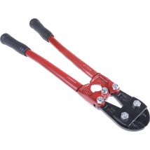 Rs Pro - Coupe-boulon 457 mm en Alliage d'acier ( Prix pour 1 )