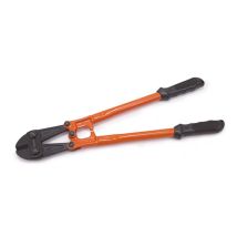 Coupe-boulons 450mm