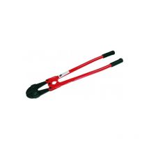 Taliaplast - sofop Coupe-boulons bras tube 1050mm - 1050 mm