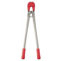 Finish - Coupe-boulons bras tubes standard L95-3 - sam outillage