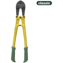 Coupe-Boulons De 30'' Tj30 Mota