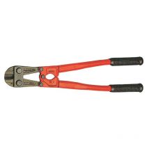 HIT - Coupe-boulons frappé mm 350 art. nbc pour les coupes d'armatures pour béton armé (béton armé) - Salon