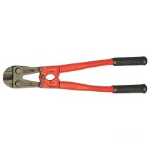 Coupe-boulon hit cm. 90 mod.nbc