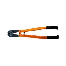 Coupe-boulons Vigor Haute Résistance mm 450