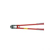 VBW - Coupe-boulons waggonit longueur 910 mm