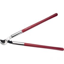 Freund Victoria - Coupe-branche 12 a 1 bypass longueur 750 mm capacité de coupe 45 mm poids 1950 g