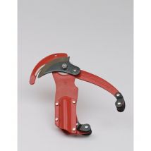 Sandvik - Coupe branche bahco pradines art.p34/37 longueur cm.37 coupe branche - Salon