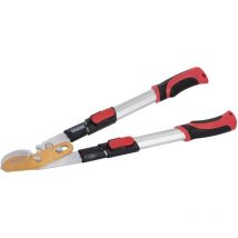 Kreator - Coupe-branche télescopique bypass 780mm